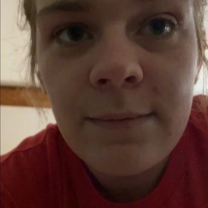 Meet your Posher, Marc